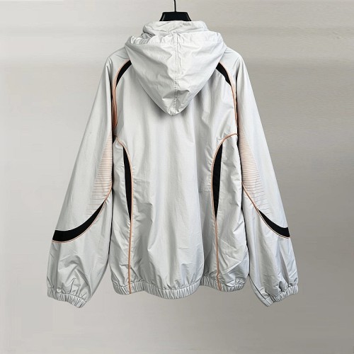 Supreme Jacket 1：1 quality-220(S-XL)