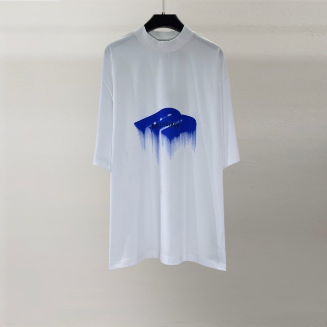 B Shirt 1：1 Quality-4707(XS-L)
