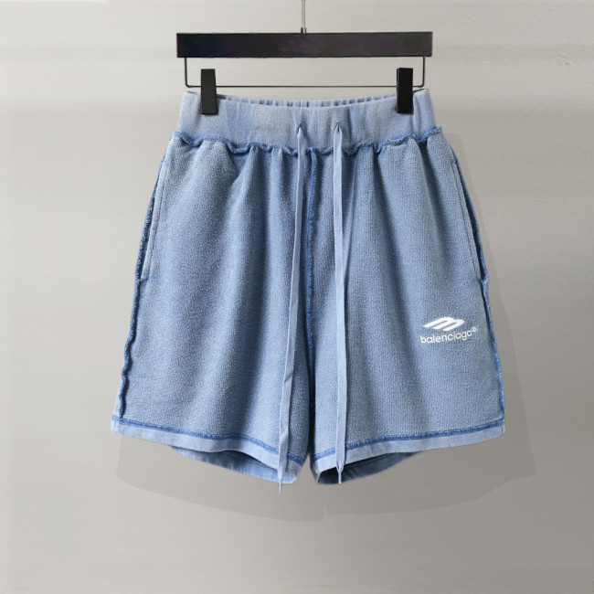 B Pants 1:1 Quality-855