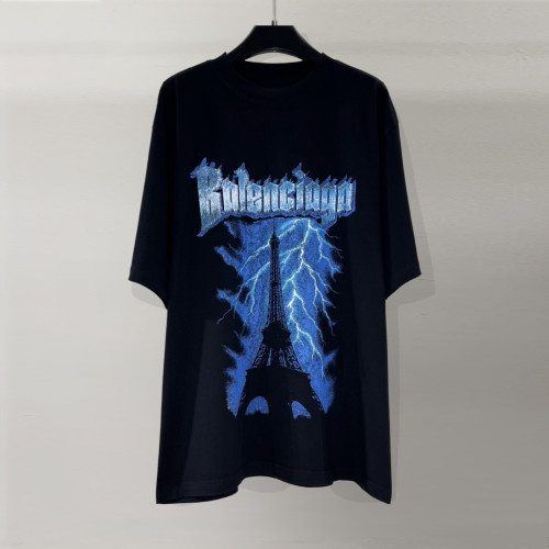 B Shirt 1：1 Quality-4866(XS-L)