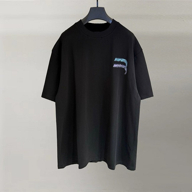 B Shirt 1:1 Quality-4724(S-XXL)