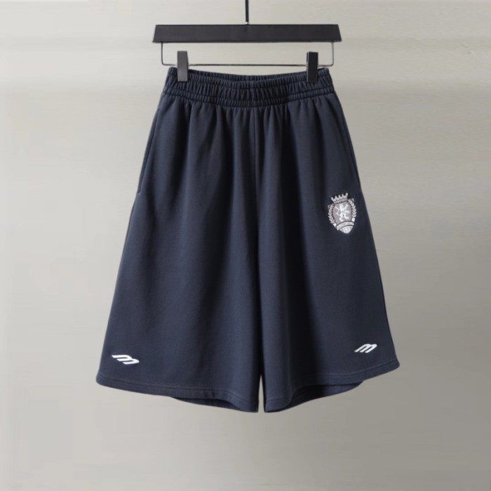 B Pants 1：1 Quality-835
