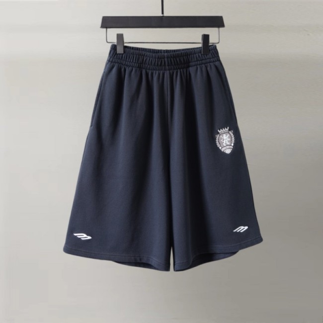 B Pants 1:1 Quality-835