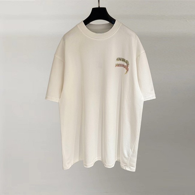 B Shirt 1:1 Quality-4722(S-XXL)