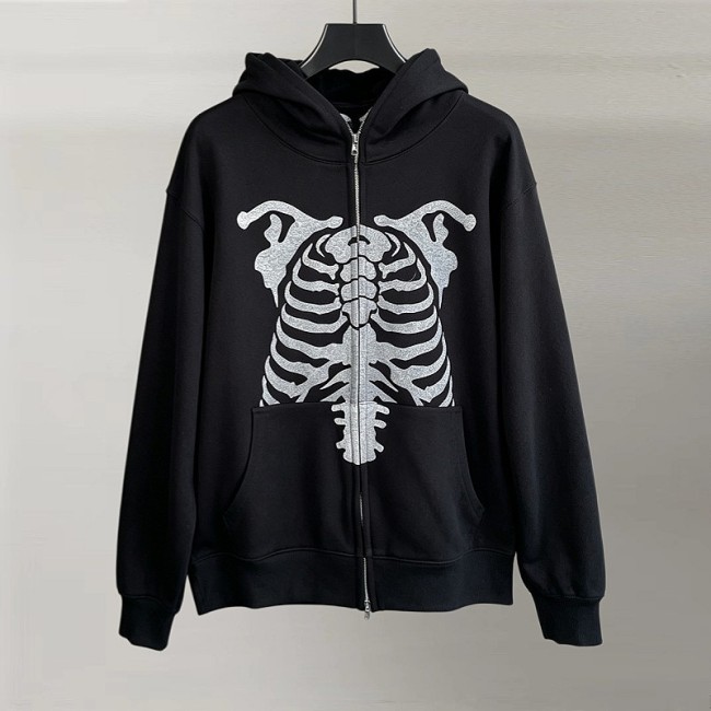 Bape Hoodies 1:1 Quality-184(M-XXXL)