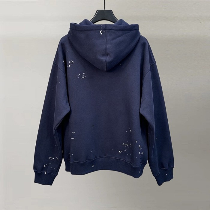 Supreme Hoodies 1：1 quality-542(S-XL)