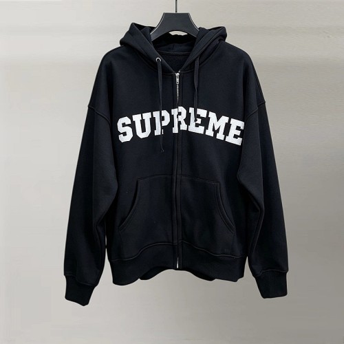Supreme Hoodies 1：1 quality-545(S-XL)