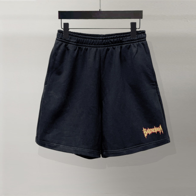 B Pants 1:1 Quality-848(XS-L)