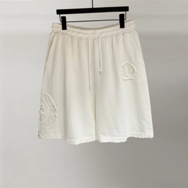 Chrome Hearts Pants 1：1 Quality-174(M-XXL)