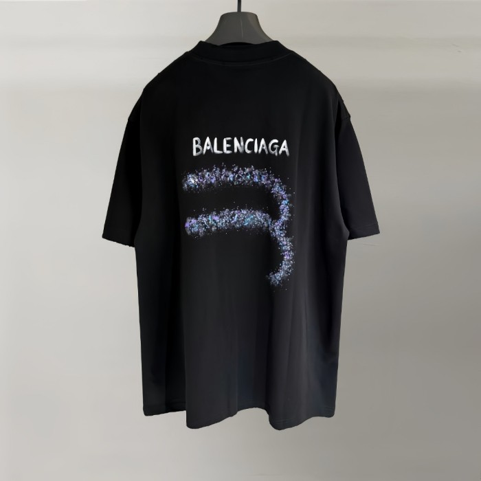 B Shirt 1：1 Quality-4724(S-XXL)