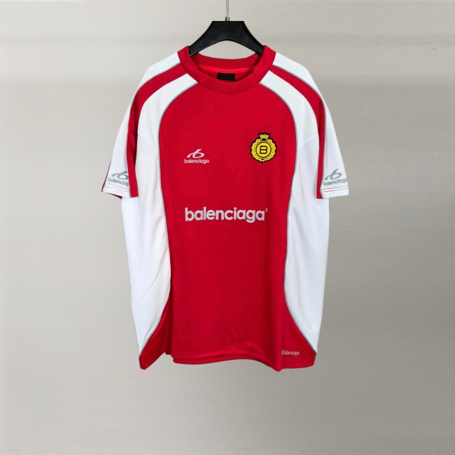 B Shirt 1:1 Quality-4845