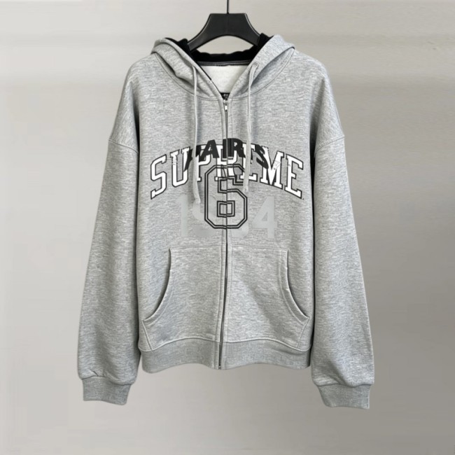 Supreme Jacket 1:1 quality-228(S-XL)