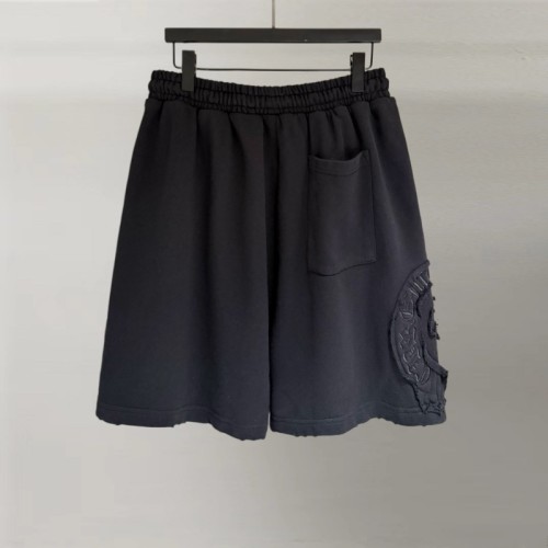 Chrome Hearts Pants 1：1 Quality-170(M-XXL)