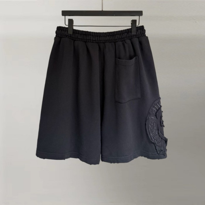 Chrome Hearts Pants 1：1 Quality-170(M-XXL)