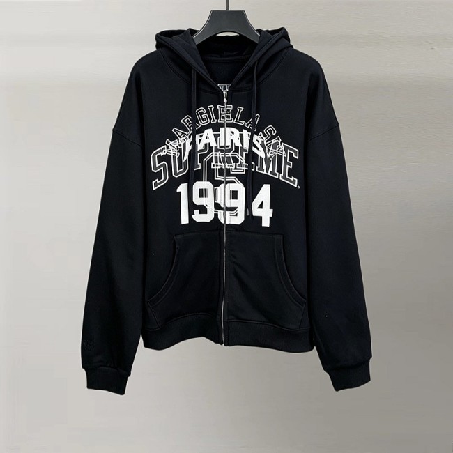 Supreme Jacket 1:1 quality-230(S-XL)