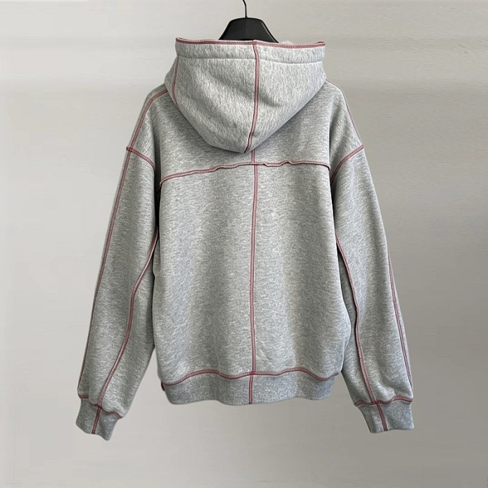 Supreme Jacket 1：1 quality-224(S-XL)