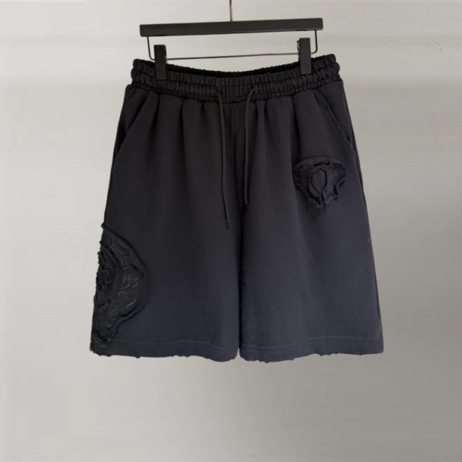 Chrome Hearts Pants 1：1 Quality-170(M-XXL)