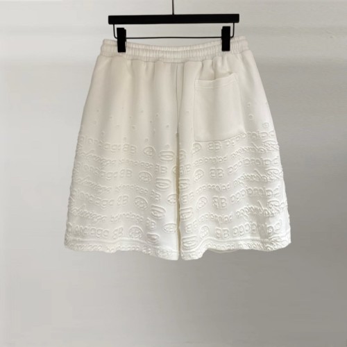 B Pants 1：1 Quality-839(M-XXL)