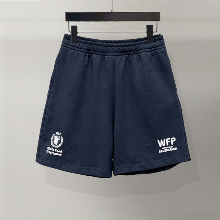 B Pants 1：1 Quality-851(XS-L)