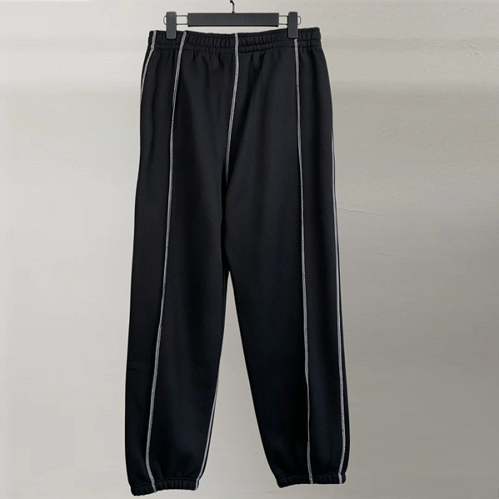 Supreme Pants 1：1 Quality-141(S-XL)