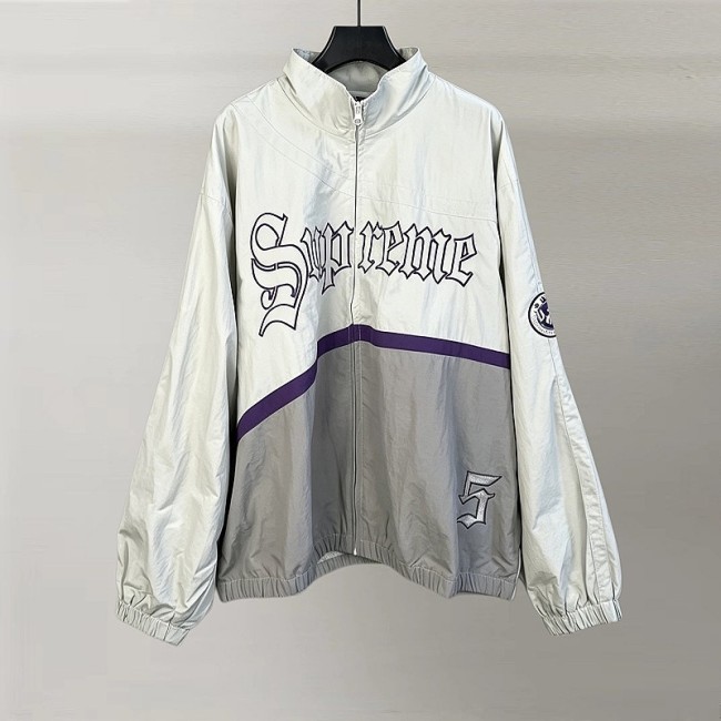 Supreme Jacket 1:1 quality-212(S-XL)