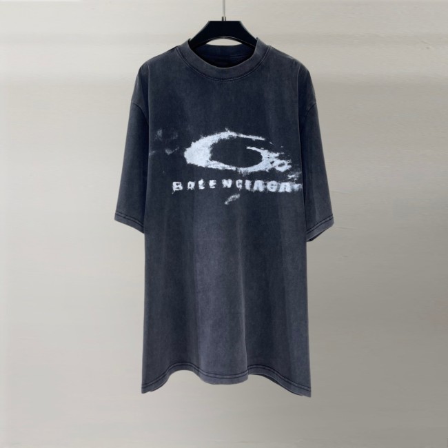 B Shirt 1：1 Quality-4765(XS-L)