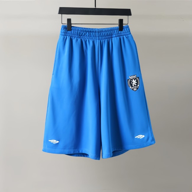 B Pants 1:1 Quality-836