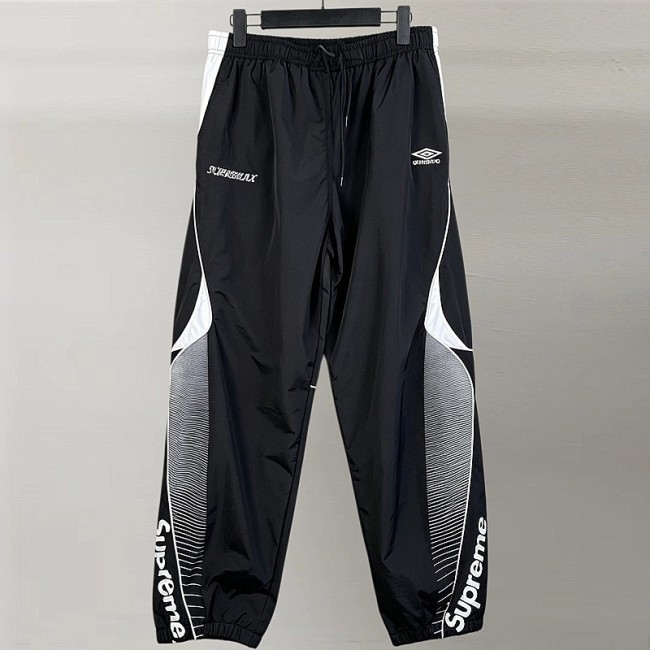 Supreme Pants 1:1 Quality-137(S-XL)