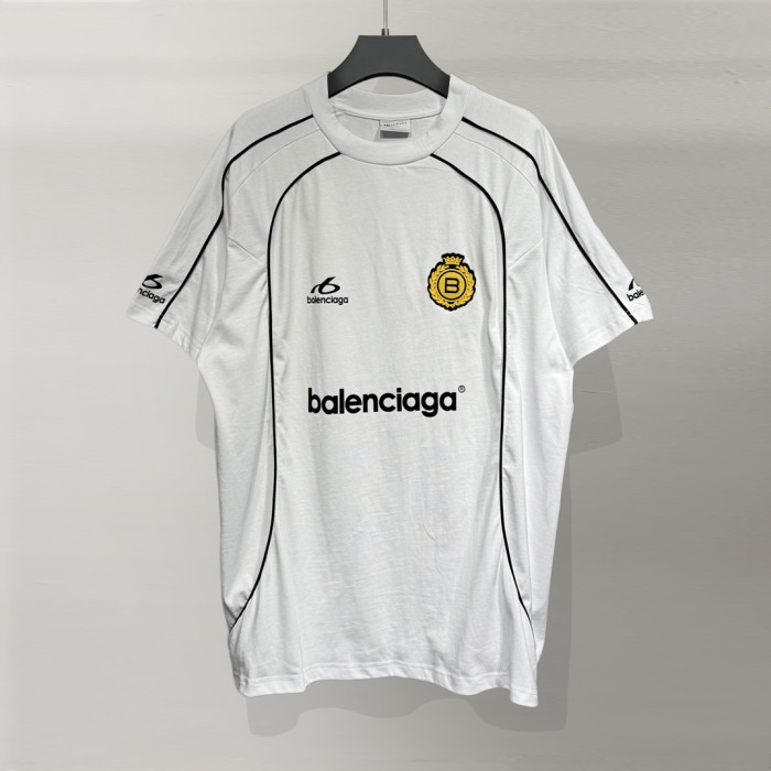 B Shirt 1：1 Quality-4741