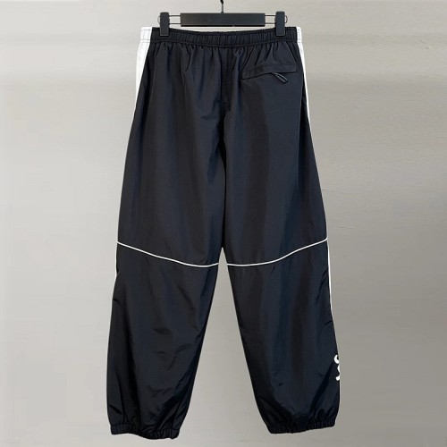 Supreme Pants 1：1 Quality-137(S-XL)