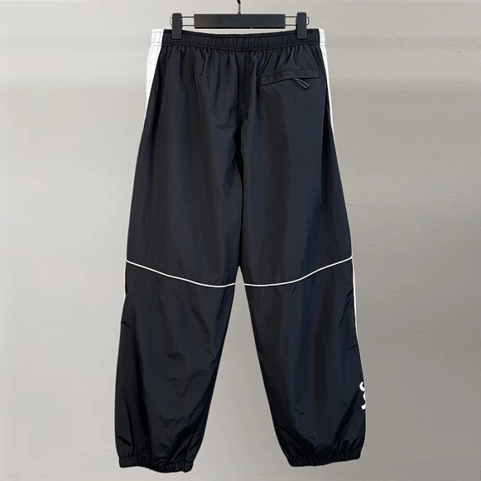 Supreme Pants 1：1 Quality-137(S-XL)