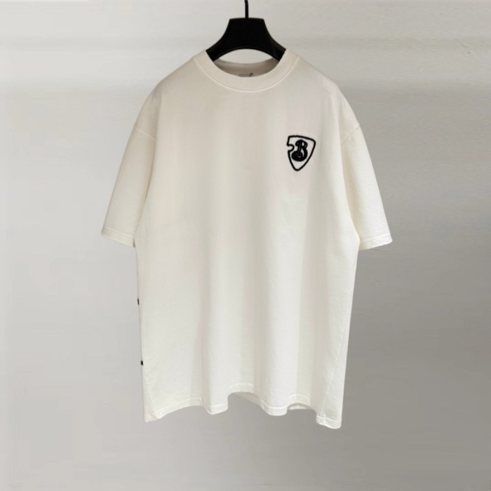 Burberry Shirt 1：1 Quality-948(M-XXL)