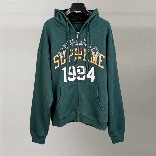 Supreme Jacket 1:1 quality-226(S-XL)