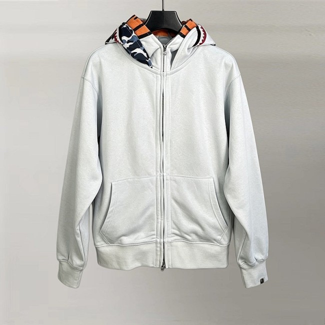 Bape Hoodies 1:1 Quality-200(M-XXXL)