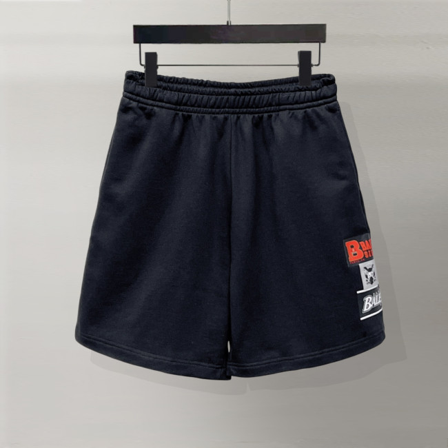 B Pants 1:1 Quality-849(XS-L)