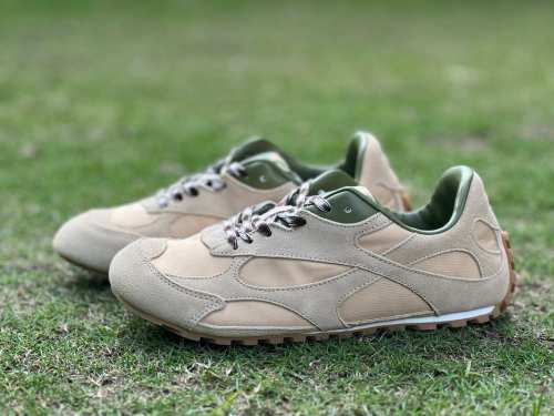 BV men shoes 1：1 quality-133