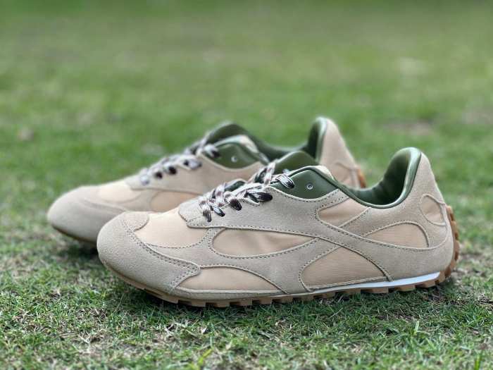 BV men shoes 1：1 quality-133