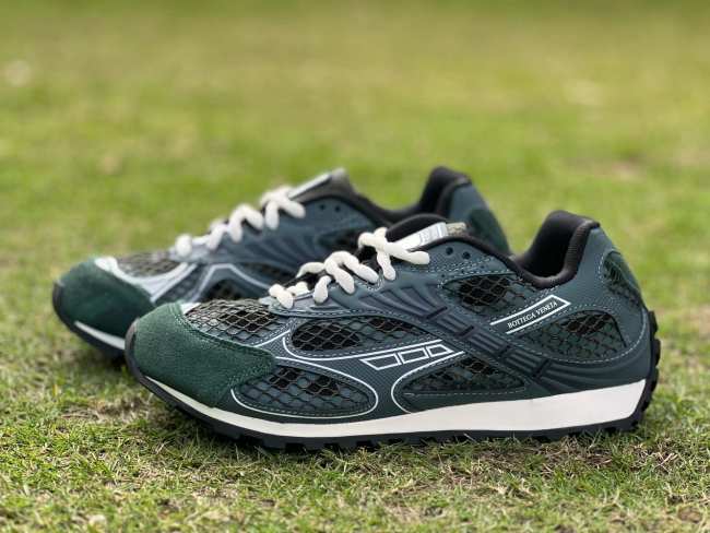 BV men shoes 1:1 quality-132
