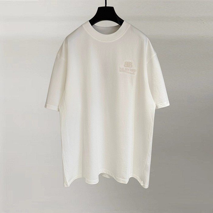 B Shirt 1：1 Quality-4879(S-XXL)