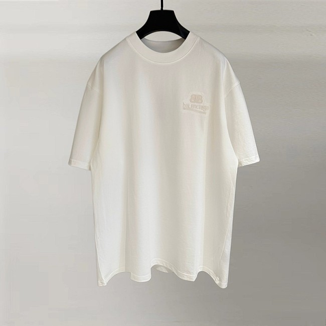 B Shirt 1:1 Quality-4879(S-XXL)