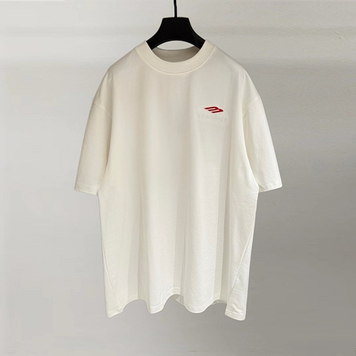 B Shirt 1：1 Quality-4887(S-XXL)