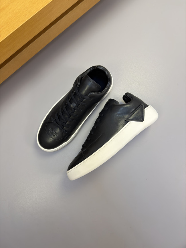 Super Max Hermes Shoes-262