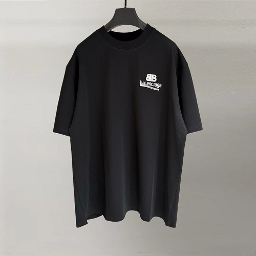 B Shirt 1：1 Quality-4877(S-XXL)