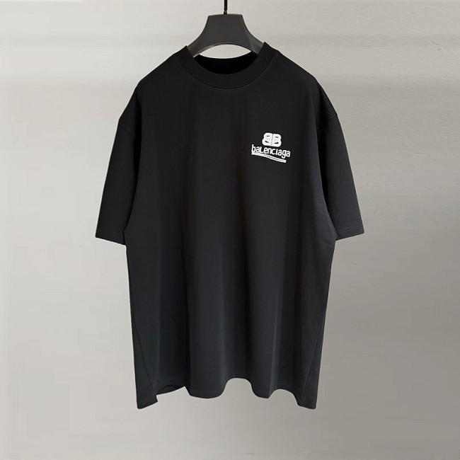 B Shirt 1:1 Quality-4877(S-XXL)