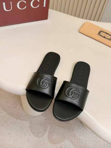 G women slippers AAA-566