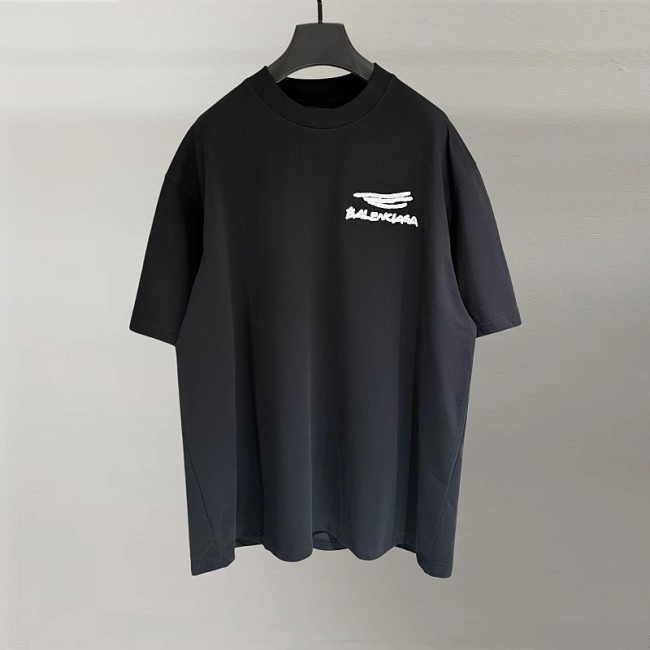 B Shirt 1:1 Quality-4881(S-XXL)