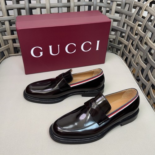 Super Max G Shoes-1747