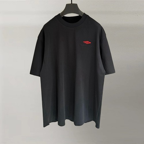B Shirt 1：1 Quality-4885(S-XXL)