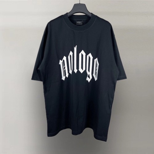 B Shirt 1：1 Quality-4889(XS-L)