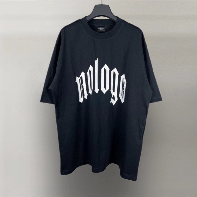 B Shirt 1:1 Quality-4889(XS-L)